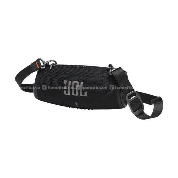 hamrobazaar.com