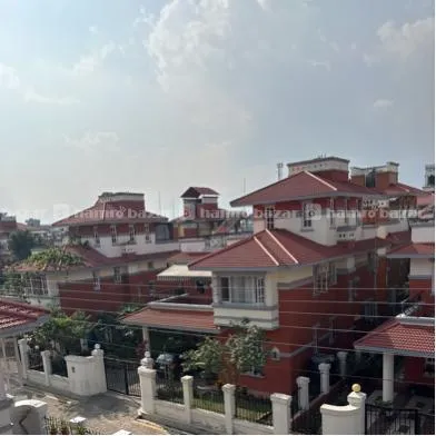 6.5 anna ma Baneko Bungalow civil homes 3 for sell 2