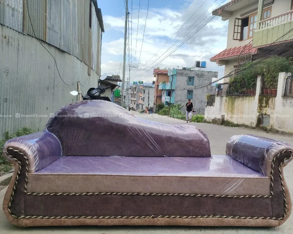 hamrobazaar.com