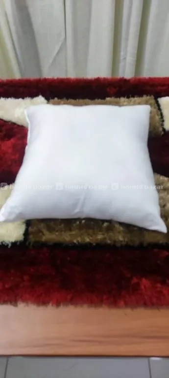 hamrobazaar.com