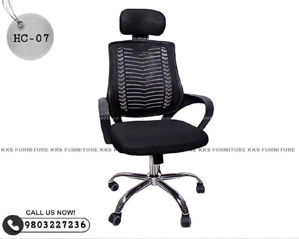 hamrobazaar.com