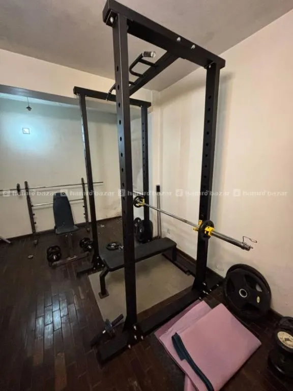gym equipments for sale 5