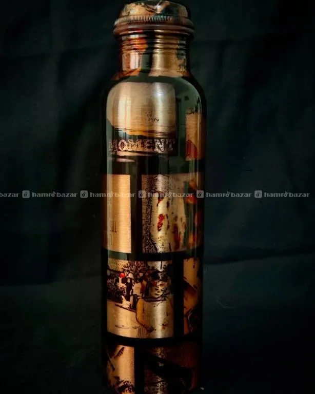 hamrobazaar.com