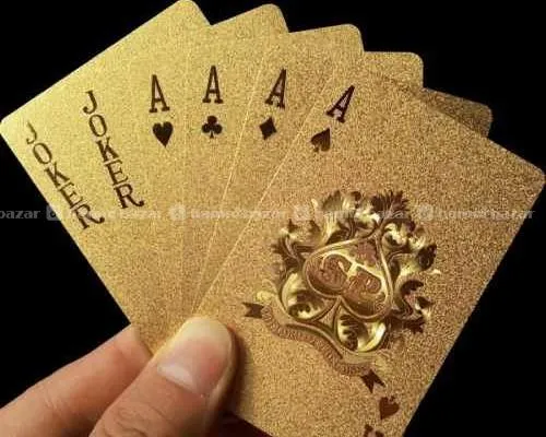 hamrobazaar.com