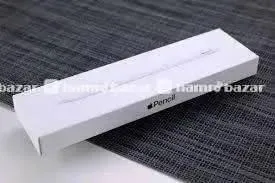 hamrobazaar.com