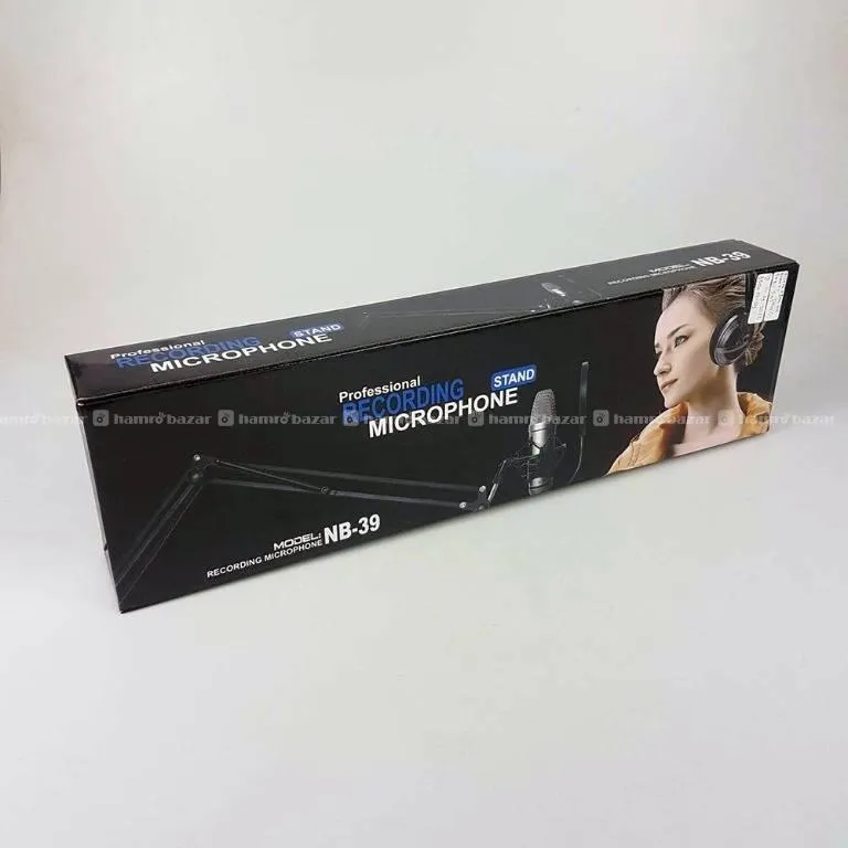 hamrobazaar.com