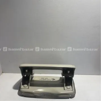 hamrobazaar.com