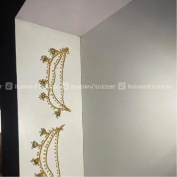 hamrobazaar.com