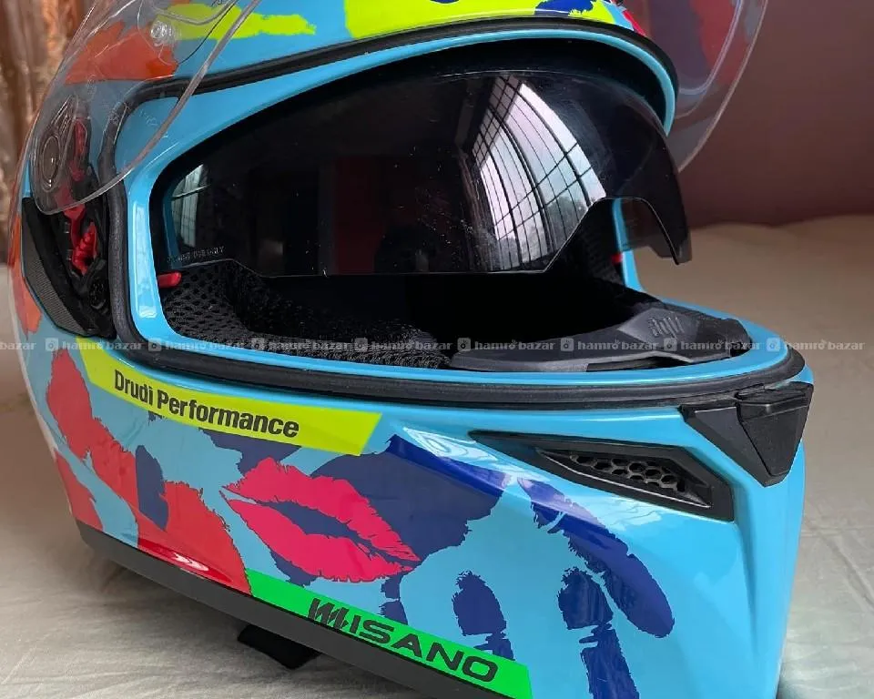 agv k3 misano HELMET K3SV MISANO-14 Misano 2015 Casco Agv K3