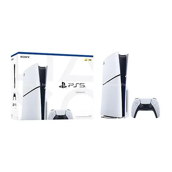 Playstation 5 Slim | PS5 Slim | ps5 slim 1 TB