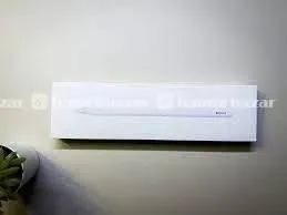 hamrobazaar.com