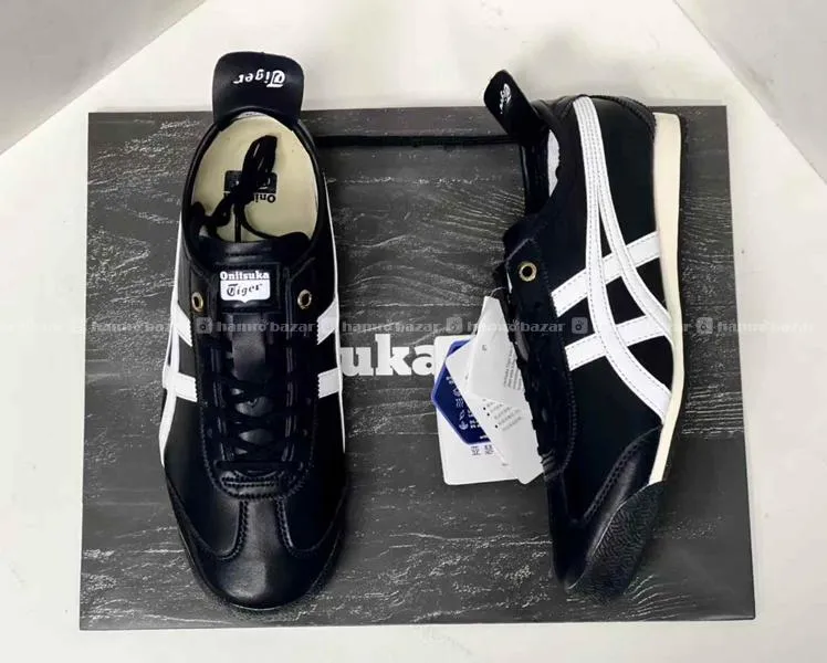 J.U  6160F7IpibL._AC_UY1000_.jpg