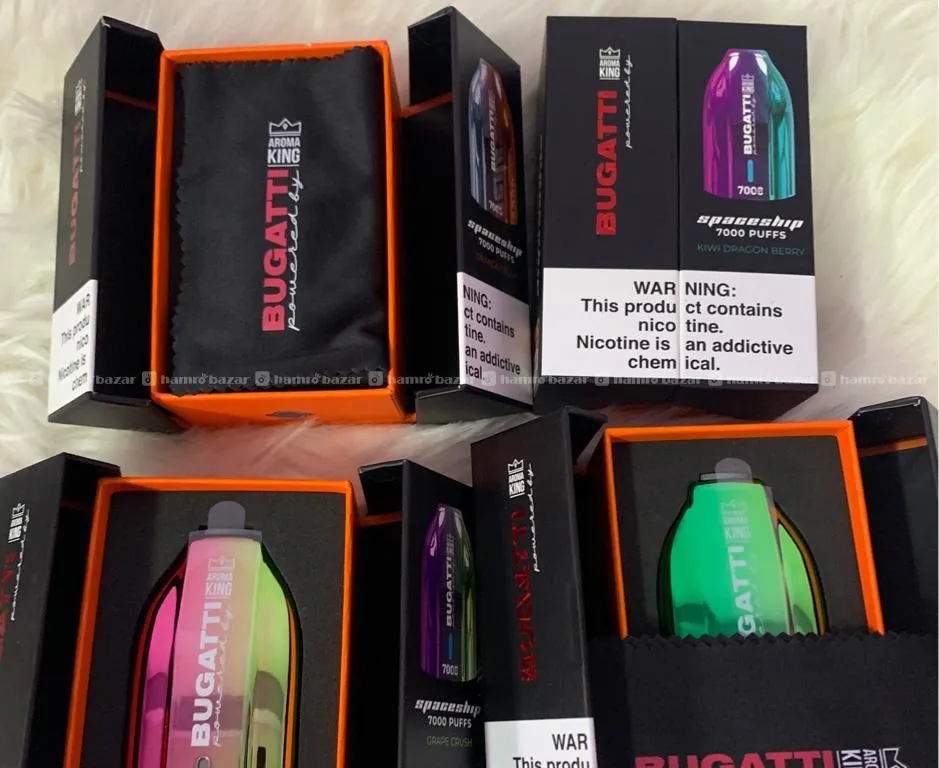 fertig liquid 50 ml mit nikotin Nikotinsalz Shots zum Selbermischen