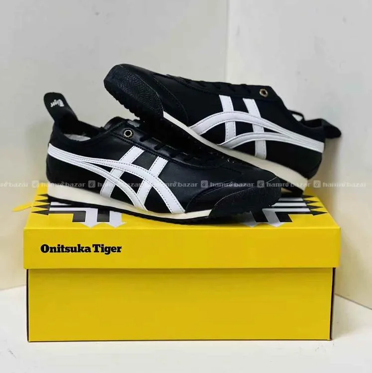 J.U  6160F7IpibL._AC_UY1000_.jpg