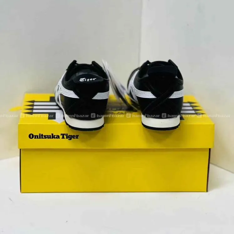 Buy brand new Onitsuka Tiger MEXICO 66 SD in Pulchowk