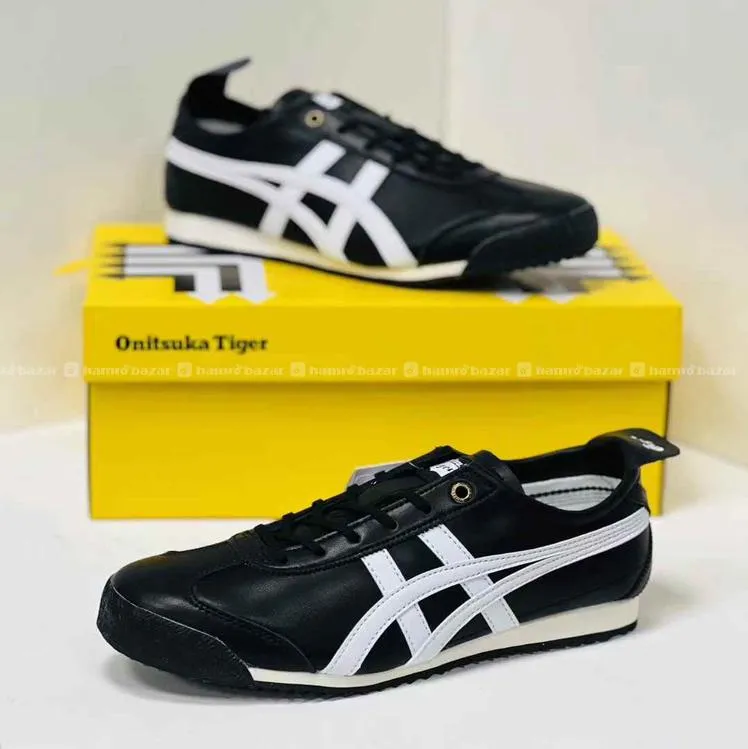 J.U  6160F7IpibL._AC_UY1000_.jpg