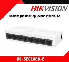 hamrobazaar.com