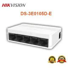 hamrobazaar.com