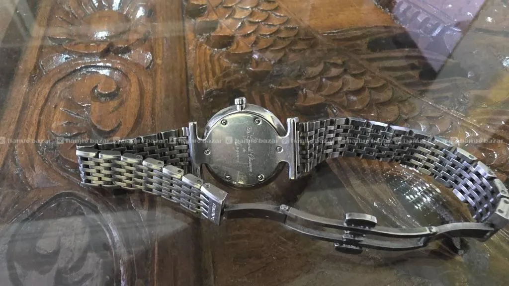60% off ...Longines La Grande Classique Ladies wa 5