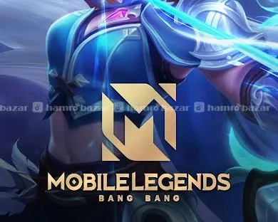 Mobile Legends Diamonds 22 1