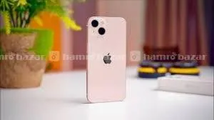hamrobazaar.com