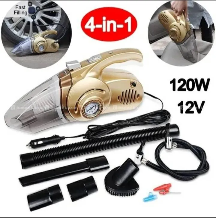 hamrobazaar.com