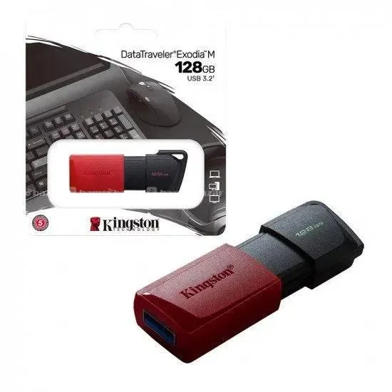 hamrobazaar.com