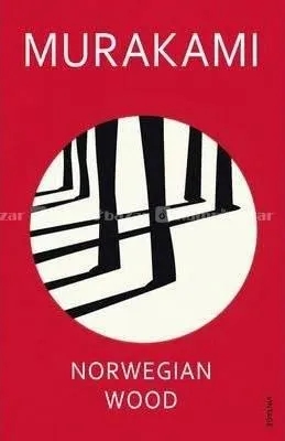hamrobazaar.com
