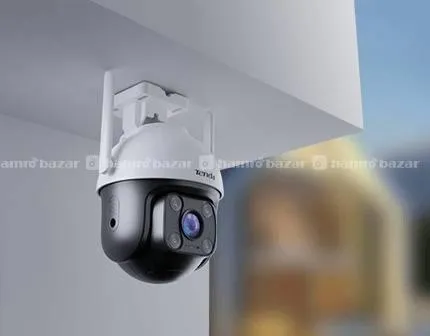 Image 3