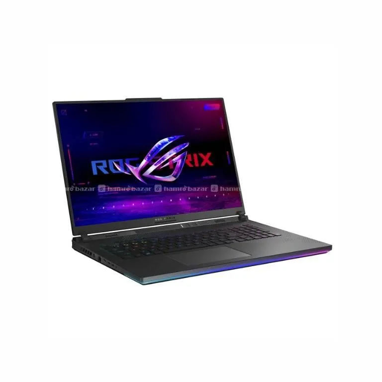 Asus ROG Strix SCAR G18 i9 14th Gen 32/1tb/4090 6