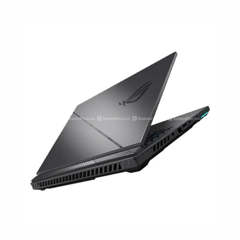 Asus ROG Strix SCAR G18 i9 14th Gen 32/1tb/4090 5