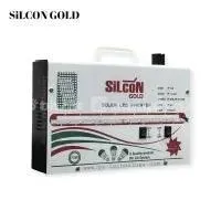 Cfl Router Buy Inverter For Router, Led, CFL Ups 75Watt in Nepal - Hamrobazar