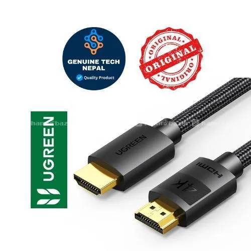 hamrobazaar.com