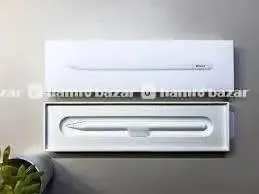 hamrobazaar.com