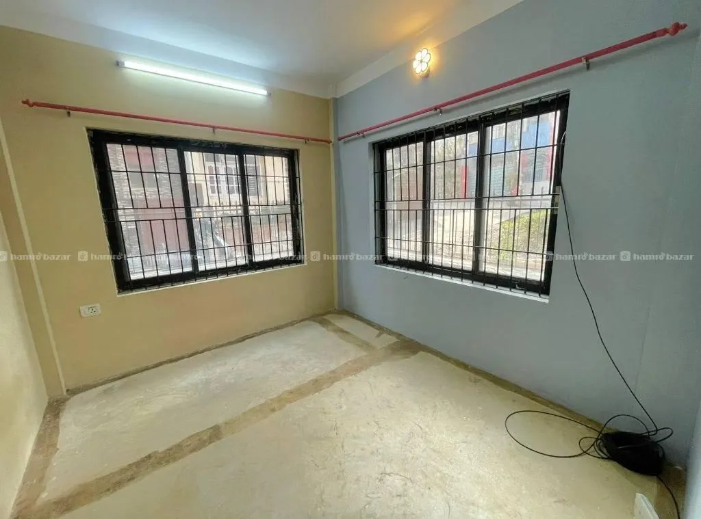 2BHK Flat Rent in Sano Thimi, Gatthaghar,Bhaktapur 6
