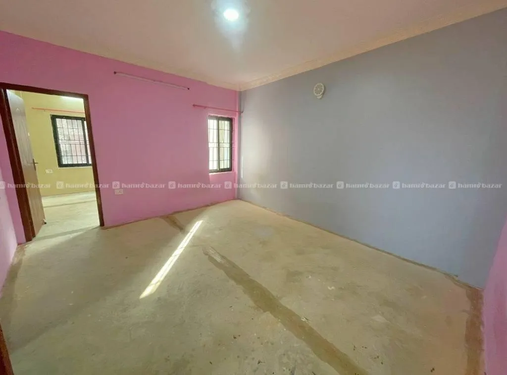 2BHK Flat Rent in Sano Thimi, Gatthaghar,Bhaktapur 3