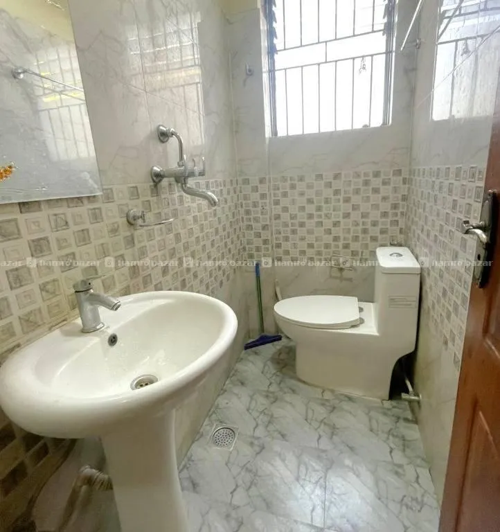 2BHK Flat Rent in Sano Thimi, Gatthaghar,Bhaktapur 2