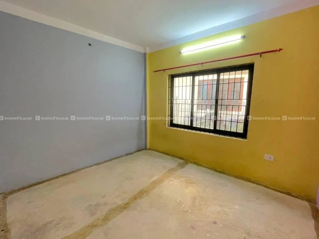 2BHK Flat Rent in Sano Thimi, Gatthaghar,Bhaktapur 4