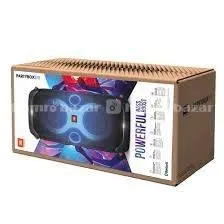 hamrobazaar.com