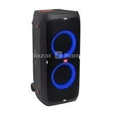hamrobazaar.com