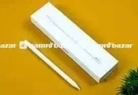 hamrobazaar.com