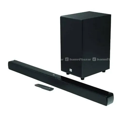 hamrobazaar.com