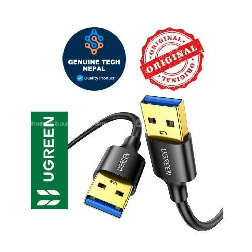 hamrobazaar.com