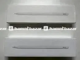 hamrobazaar.com