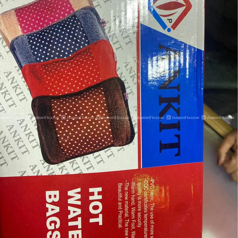 hamrobazaar.com