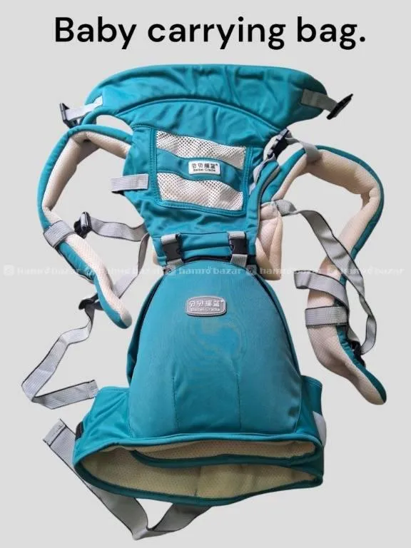 hamrobazaar.com