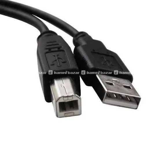 hamrobazaar.com