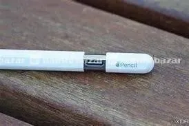 hamrobazaar.com
