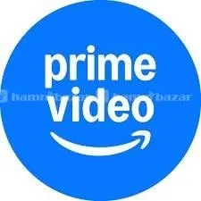 hamrobazaar.com