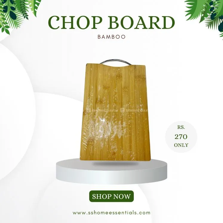 hamrobazaar.com